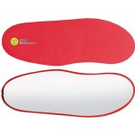Sidas Vložky Winter Custom Ski one – Hledejceny.cz