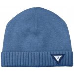 Finntrail Waterproof Hat Blue 9710Blue Master 189008 – Hledejceny.cz