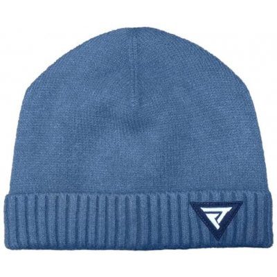 Finntrail Waterproof Hat Blue 9710Blue Master 189008 – Hledejceny.cz