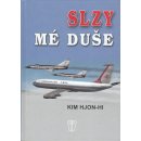 Slzy mé duše - Hjon-hi Kim