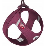 Curli Postroj Clasp Air Mesh – Hledejceny.cz
