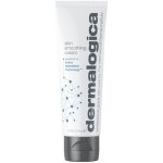 Dermalogica Skin Smoothing Cream 50 ml – Zboží Mobilmania