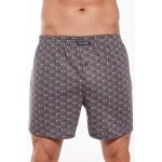 Cornette Boxerky comfort 002/282 – Hledejceny.cz