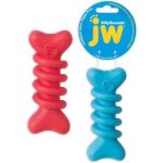 JW Sillysounds Kost se spirálou Medium – Hledejceny.cz