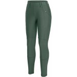 Kalhoty Helikon-Tex Dámské Hoyden Range Tight olive green – Zboží Dáma