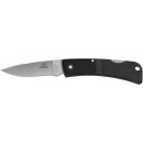 Gerber Ultralight LST