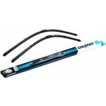 Oximo 650+425 mm WA350575 – Zbozi.Blesk.cz