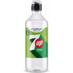 SodaStream 7 Up Free 440 ml – Zboží Dáma