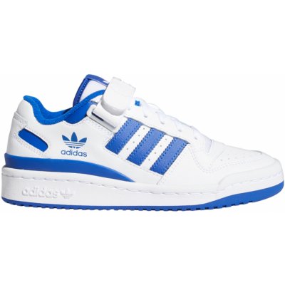 adidas Originals Forum Low J FY7974 – Hledejceny.cz
