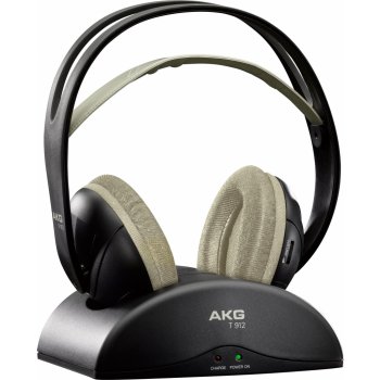 AKG K 912