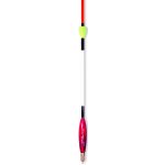 Rizov Splávek Waggler RW-2 6g – Zbozi.Blesk.cz
