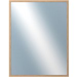 DANTIK KASSETTE 70x90 cm dub 2863 – Hledejceny.cz