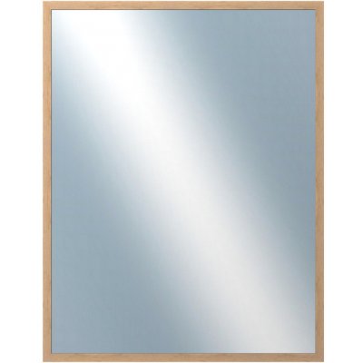 DANTIK KASSETTE 70x90 cm dub 2863 – Hledejceny.cz