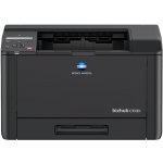 Konica Minolta bizhub C3100i – Zboží Živě