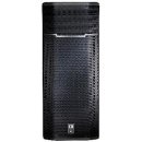 JBL PRX625