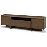 Gala Meble KEMI 197x57 cm – Zboží Mobilmania