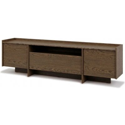Gala Meble KEMI 197x57 cm – Zboží Mobilmania