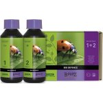 Atami B´cuzz Bio-Defence I+II 250 ml – Hledejceny.cz