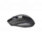 Yenkee Spin YMS 2095B – Zboží Živě