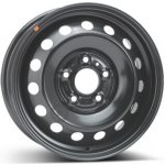 MWD 15279 6x15 5x114.3 ET48 – Hledejceny.cz