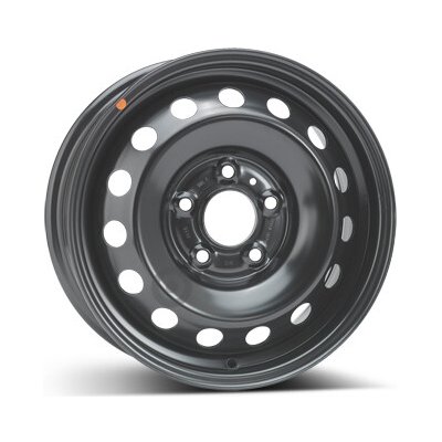 MWD 15279 6x15 5x114.3 ET48 – Hledejceny.cz