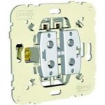Logus90 5603011044671 – Hledejceny.cz