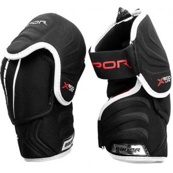 Bauer Vapor X800 Lite SR