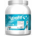 Kompava HypoFit Vánoční jablko-skořice 0,5 kg – Sleviste.cz