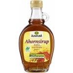 Alnatura Javorový sirup „grade A“ Bio 250 ml – Zboží Dáma