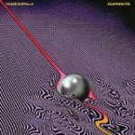 Tame Impala - Currents LP – Zboží Dáma