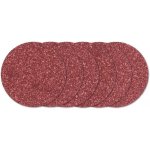 Bosch 2.608.000.713 – Zbozi.Blesk.cz