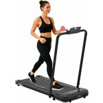 Halofit X200 – Zboží Dáma