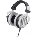 Beyerdynamic DT 990 EDITION 32 Ohm – Hledejceny.cz