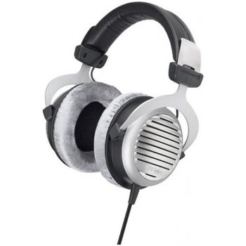 Beyerdynamic DT 990 EDITION 32 Ohm