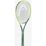 Head EXTREME MP L – Hledejceny.cz