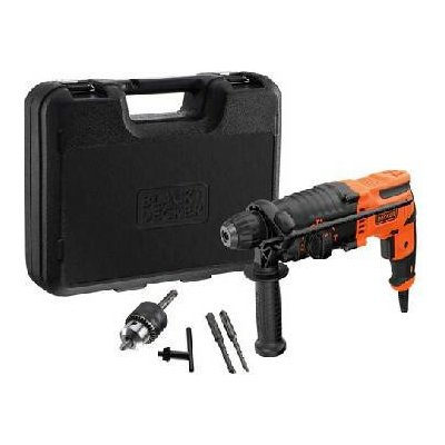 Black&Decker BEHS01K-QS – Zbozi.Blesk.cz