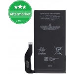 Google GZE8U – Zboží Živě