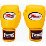 Twins SPECIAL BGVL3 – Zbozi.Blesk.cz