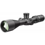 Valiant Zephyr II 5-20x50 SF SIR FBR MRAD – Zboží Dáma