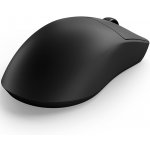 Dark Project Novus SE Wireless Mouse DPP_Novus_SE_Black – Hledejceny.cz