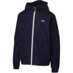 Crivit chlapecká nepromokavá bunda navy modrá – Hledejceny.cz