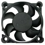 PrimeCooler PC-5015L12C – Hledejceny.cz