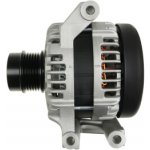 Alternátor OPEL Corsa E (X15) 1.3 CDTI | Zboží Auto