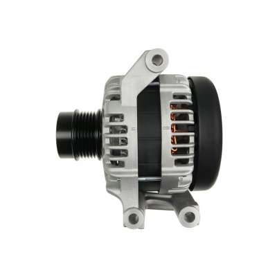 Alternátor OPEL Corsa E (X15) 1.3 CDTI | Zboží Auto