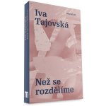 Od prvního cizinci - Iva Tajovská – Hledejceny.cz