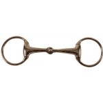 Umbria Equitazione Udidlo oliva – Zboží Dáma