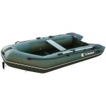 Allroundmarin Kiwi 300 – Zboží Mobilmania