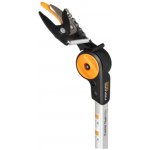 Fiskars DualAction UPX96 – Zboží Dáma
