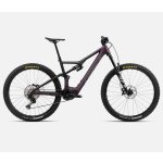 Orbea Rise H10 2024 – Hledejceny.cz