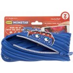 Zipit Talking Monstar pouzdro Royal Blue – Zboží Mobilmania